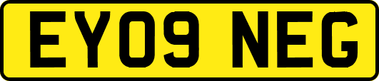 EY09NEG