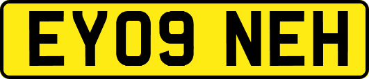 EY09NEH