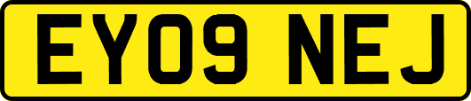 EY09NEJ
