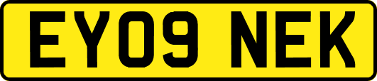 EY09NEK