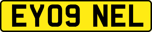 EY09NEL