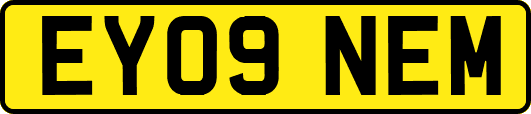 EY09NEM