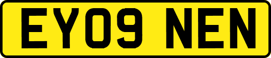 EY09NEN