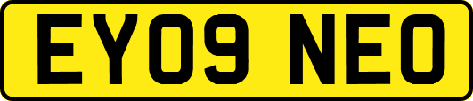 EY09NEO