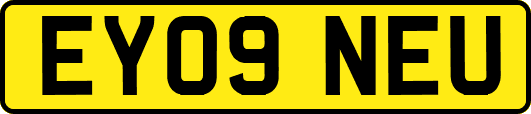 EY09NEU