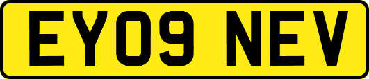 EY09NEV
