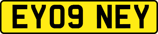 EY09NEY
