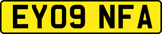 EY09NFA