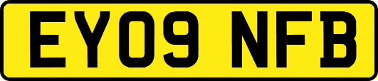 EY09NFB