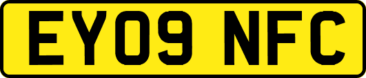EY09NFC