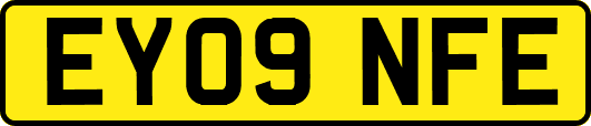 EY09NFE