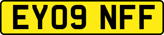 EY09NFF