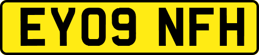 EY09NFH