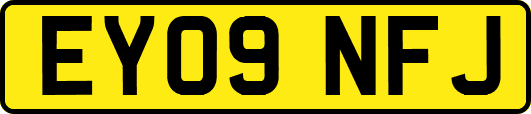 EY09NFJ