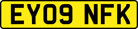 EY09NFK