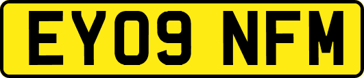 EY09NFM
