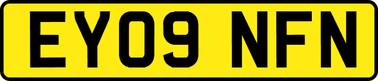 EY09NFN