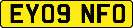 EY09NFO