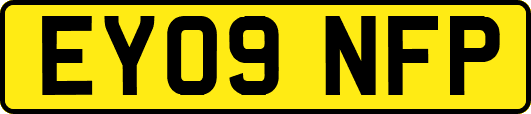 EY09NFP