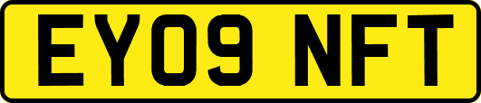 EY09NFT