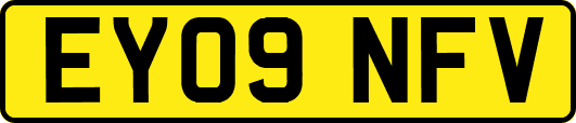 EY09NFV