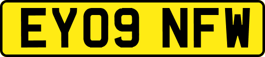 EY09NFW