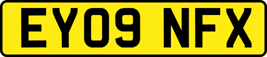 EY09NFX