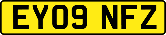 EY09NFZ