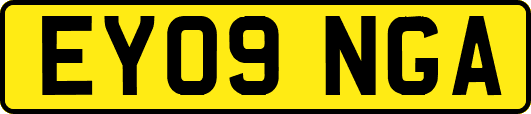 EY09NGA