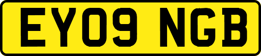 EY09NGB