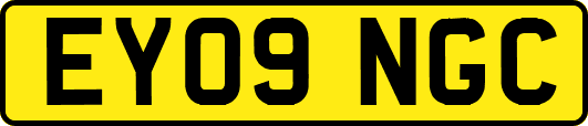 EY09NGC