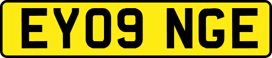 EY09NGE