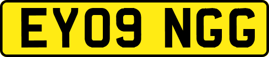 EY09NGG