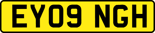 EY09NGH