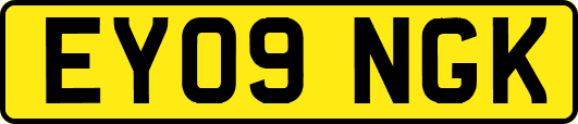 EY09NGK