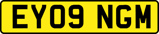 EY09NGM