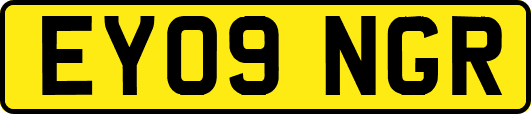 EY09NGR