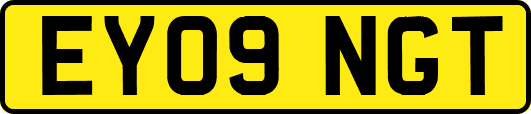 EY09NGT