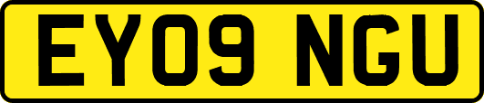 EY09NGU