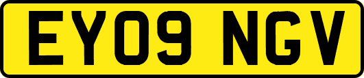 EY09NGV
