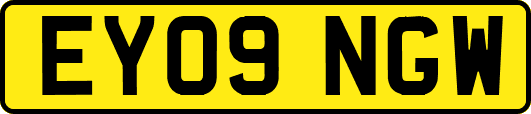 EY09NGW