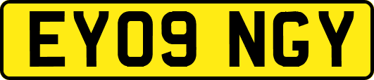 EY09NGY
