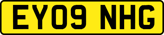 EY09NHG