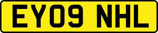 EY09NHL