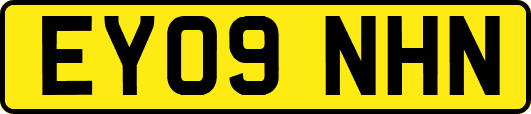 EY09NHN
