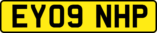 EY09NHP
