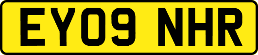 EY09NHR