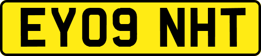 EY09NHT