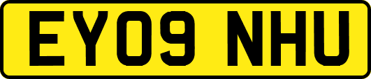 EY09NHU