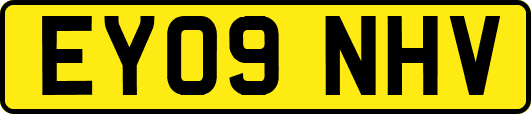 EY09NHV